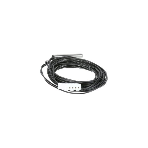 Allpoints 441797 Dual Temp Probe Assembly For Scotsman